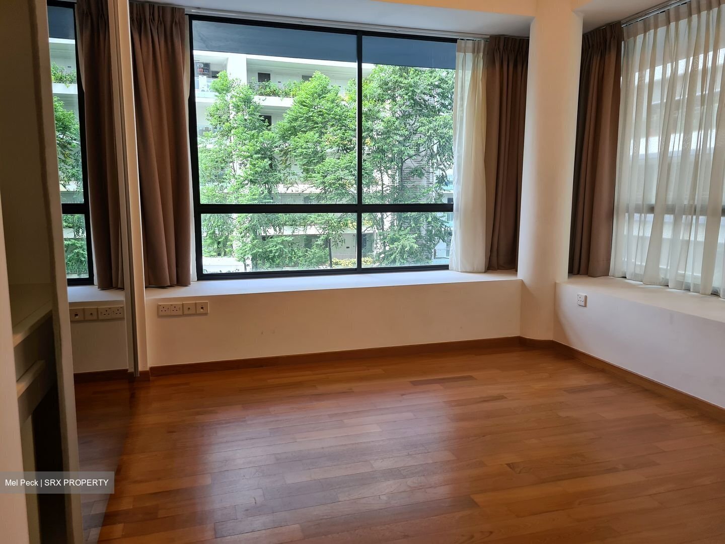 Treasure On Balmoral (D10), Apartment #456251541